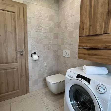 Apartma Ana In Manca Begunje na Gorenjskem Buitenkant foto