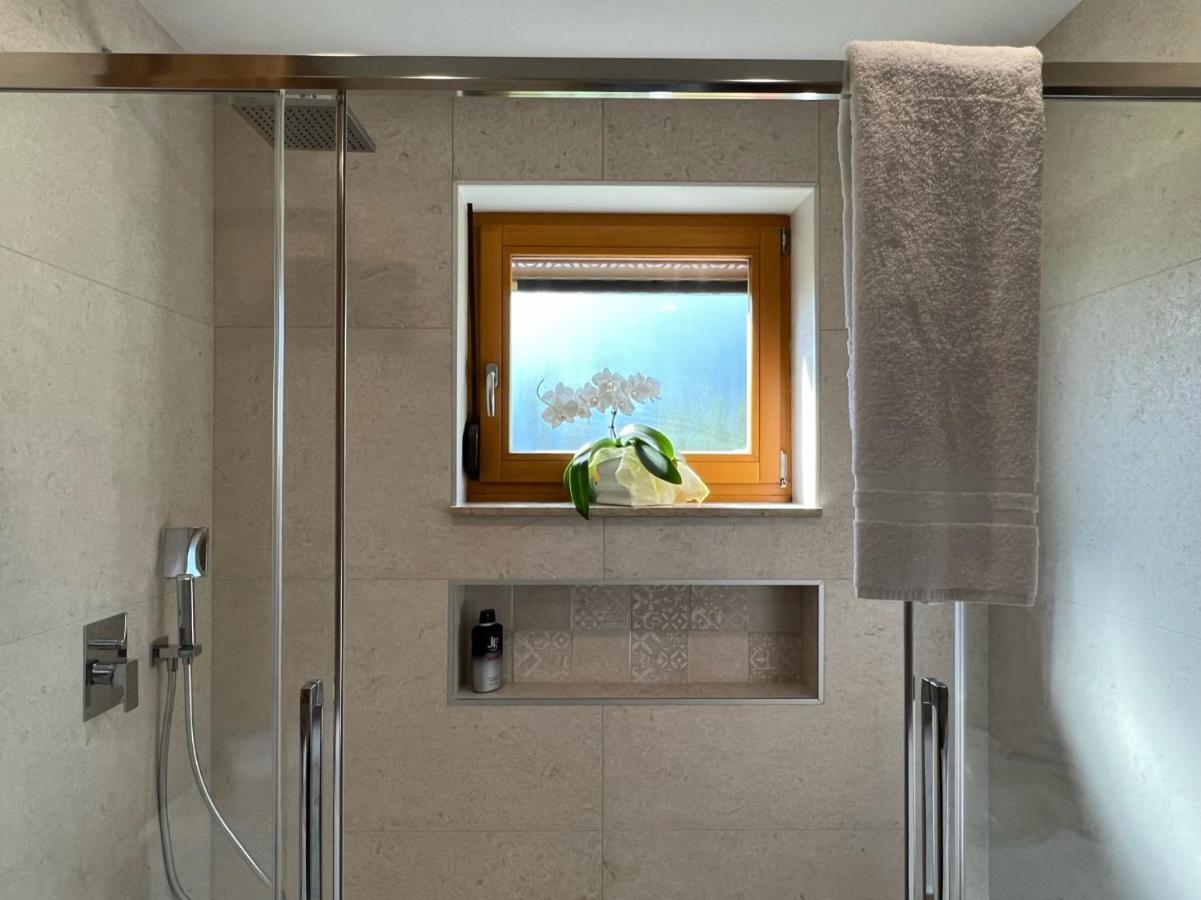 Apartma Ana In Manca Begunje